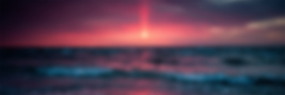 幻灯片-创锋云网创